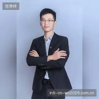 老府主