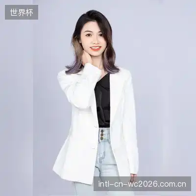 乐雪茹