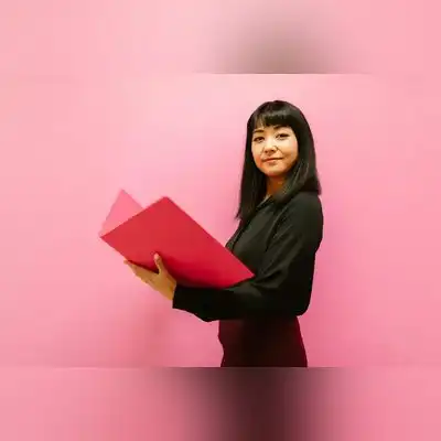 卫雅瑞